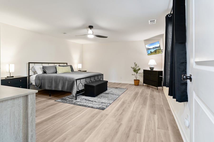 Furnished Finder property 816817_1 photo 8