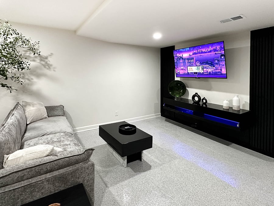 Furnished Finder property 816817_1 photo 5