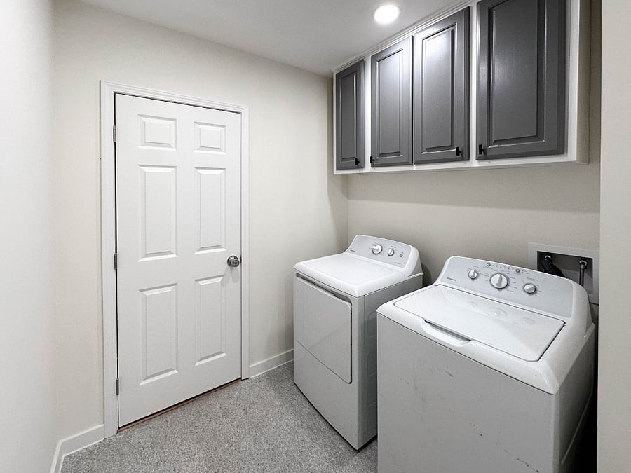 Furnished Finder property 816817_1 photo 14