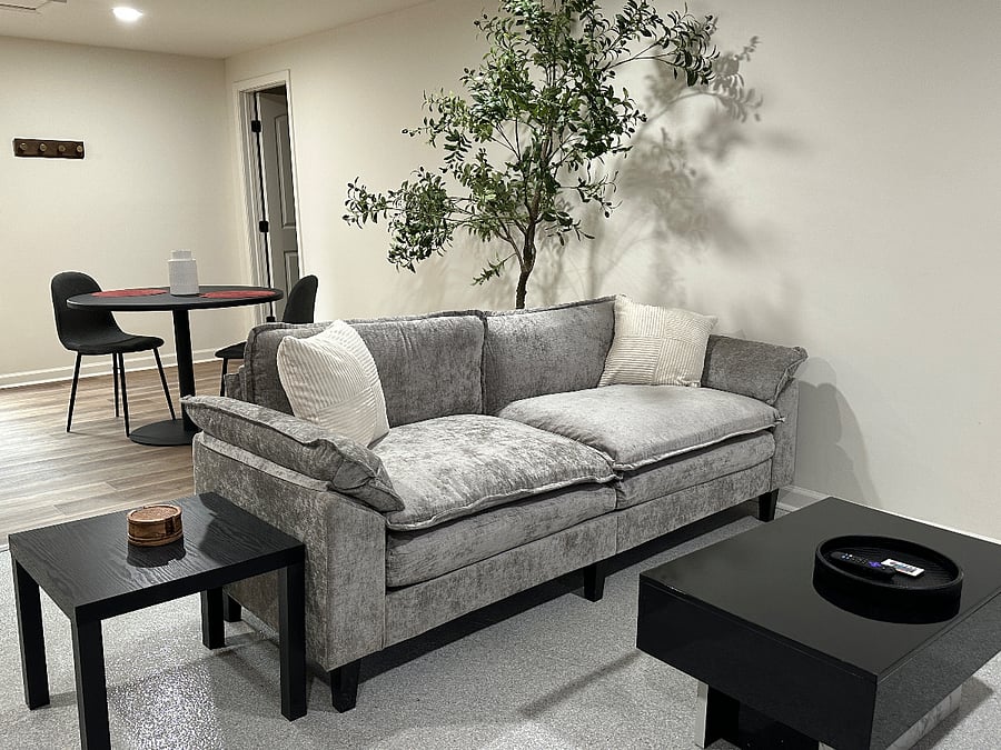 Furnished Finder property 816817_1 photo 6