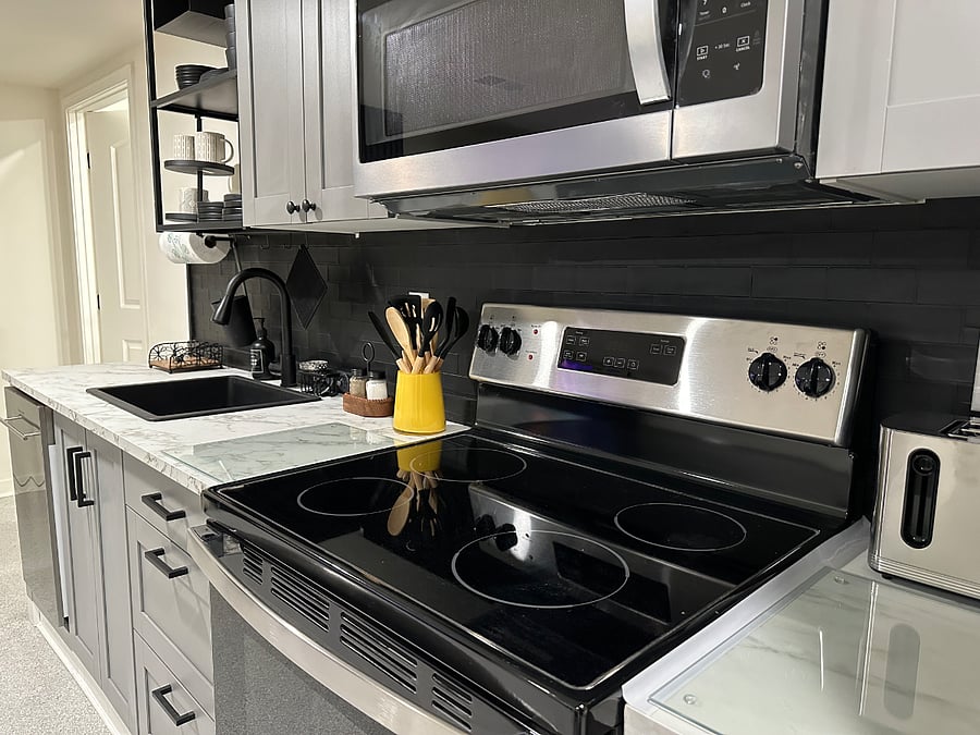Furnished Finder property 816817_1 photo 15