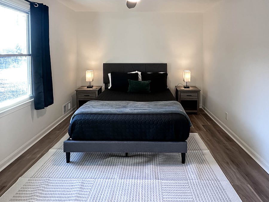 Furnished Finder property 816817_2 photo 21