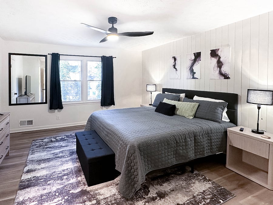 Furnished Finder property 816817_2 photo 20