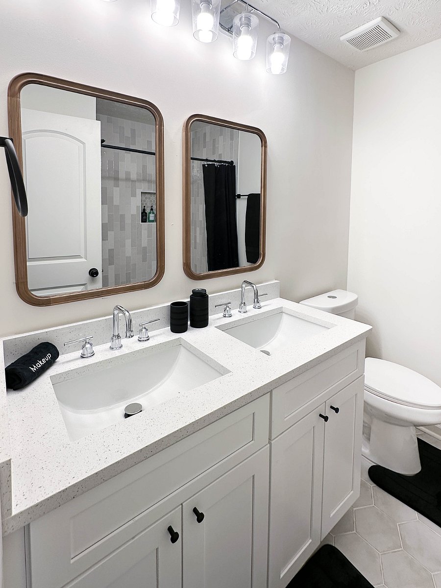 Furnished Finder property 816817_2 photo 17