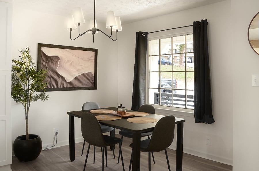 Furnished Finder property 816817_2 photo 11