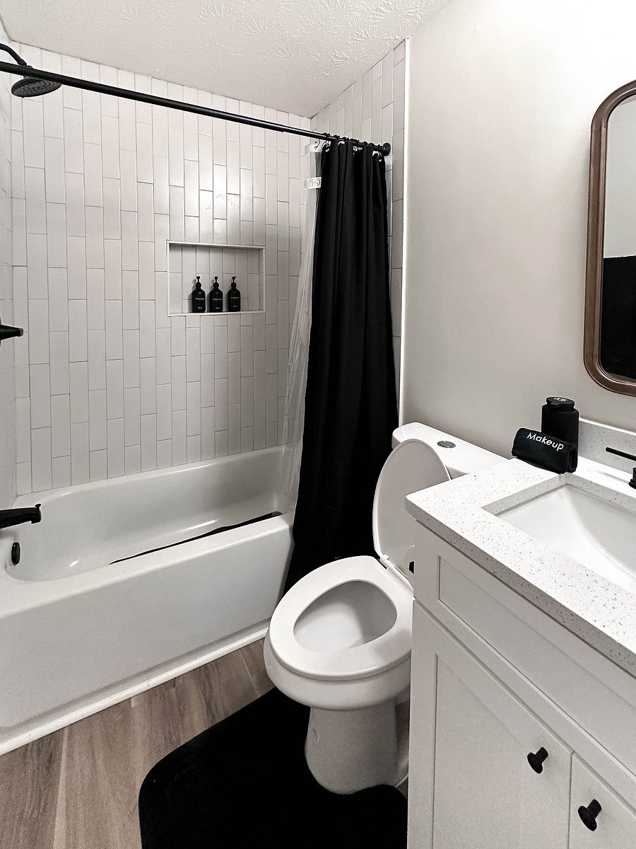 Furnished Finder property 816817_2 photo 23