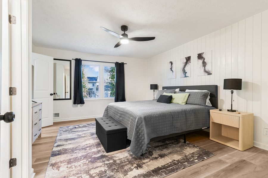 Furnished Finder property 816817_2 photo 19
