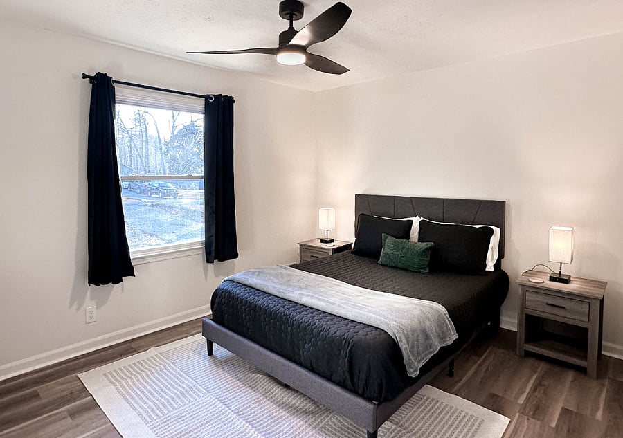 Furnished Finder property 816817_3 photo 22