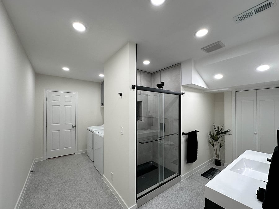 Furnished Finder property 816817_3 photo 27
