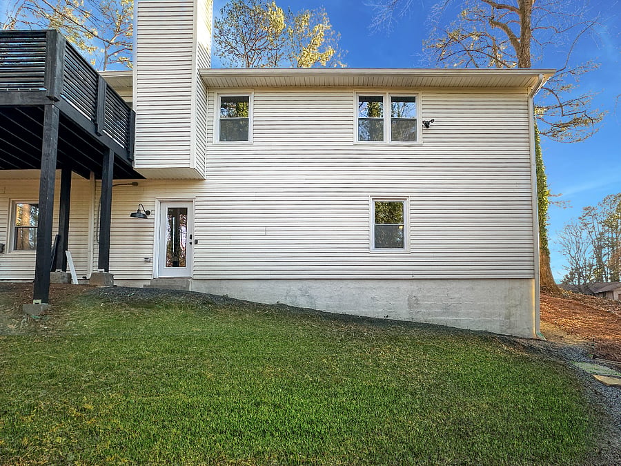 Furnished Finder property 816817_3 photo 48