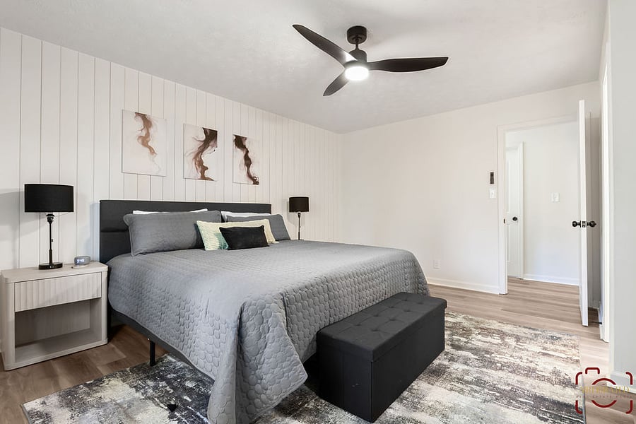 Furnished Finder property 816817_3 photo 17
