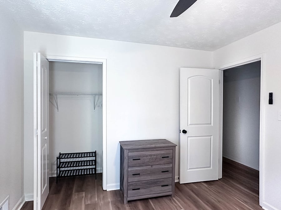 Furnished Finder property 816817_3 photo 24