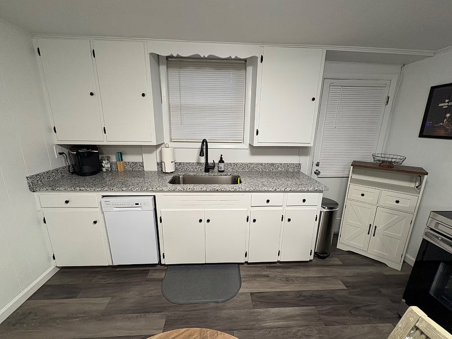 Furnished Finder property 816820_1 photo 5