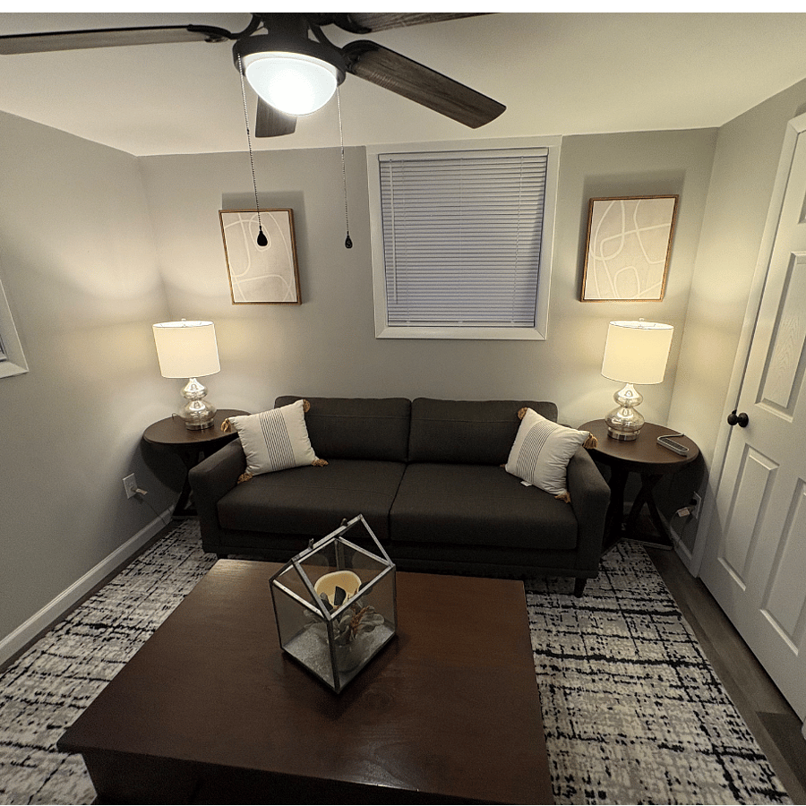 Furnished Finder property 816820_1 photo 7