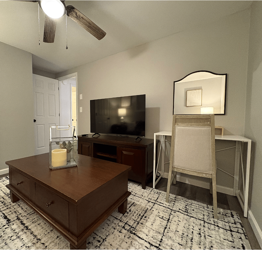Furnished Finder property 816820_1 photo 9