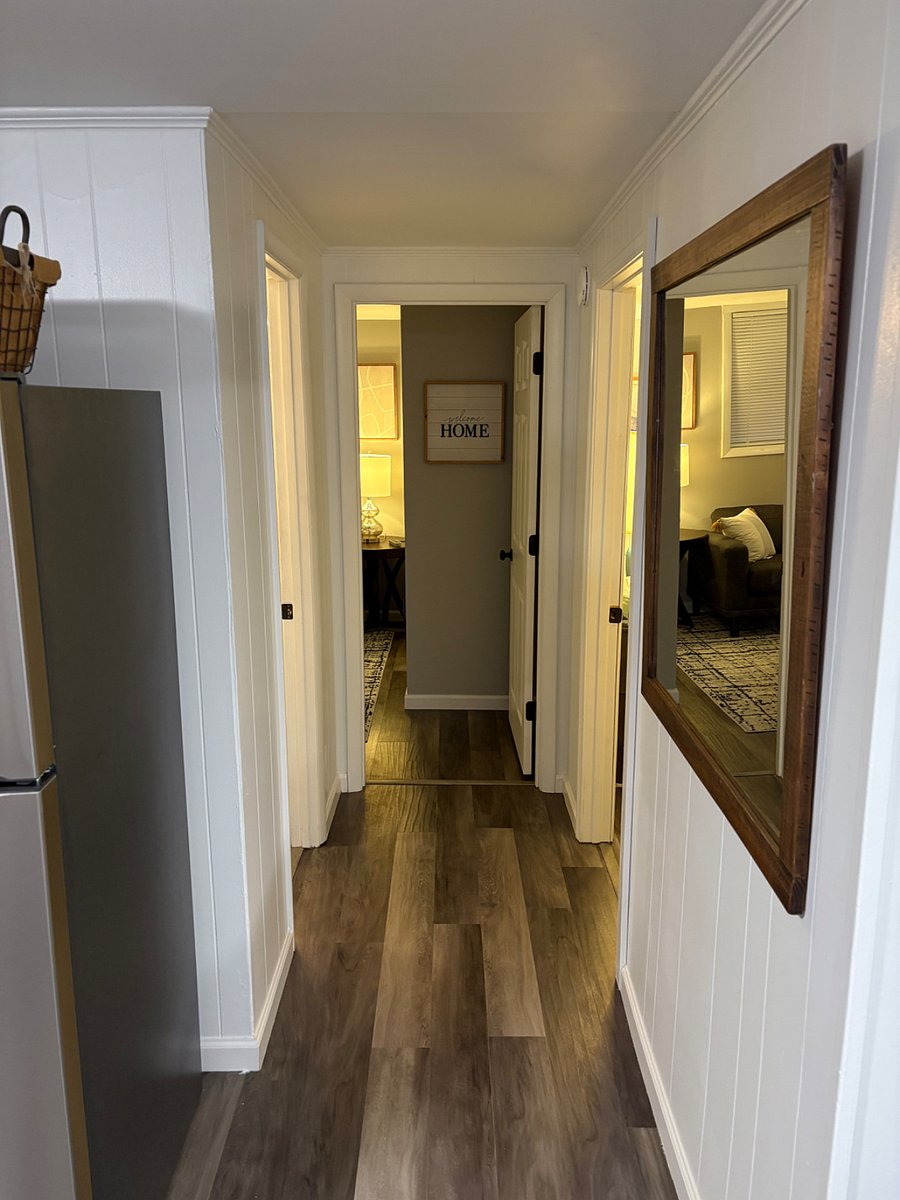 Furnished Finder property 816820_1 photo 6