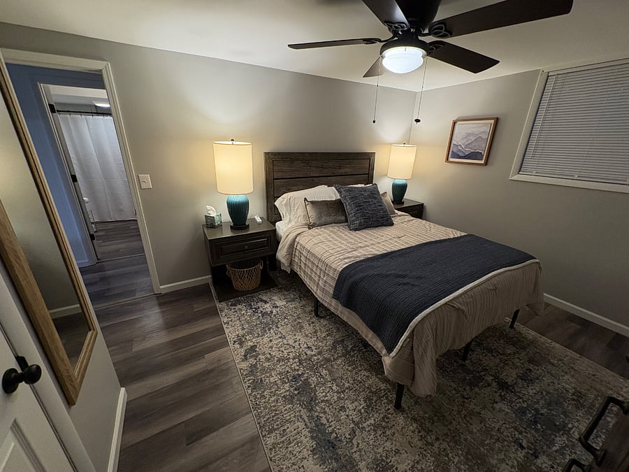 Furnished Finder property 816820_1 photo 11