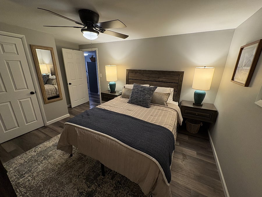 Furnished Finder property 816820_1 photo 10