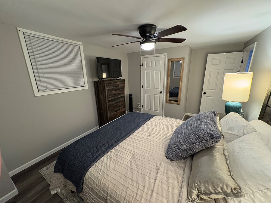 Furnished Finder property 816820_1 photo 13