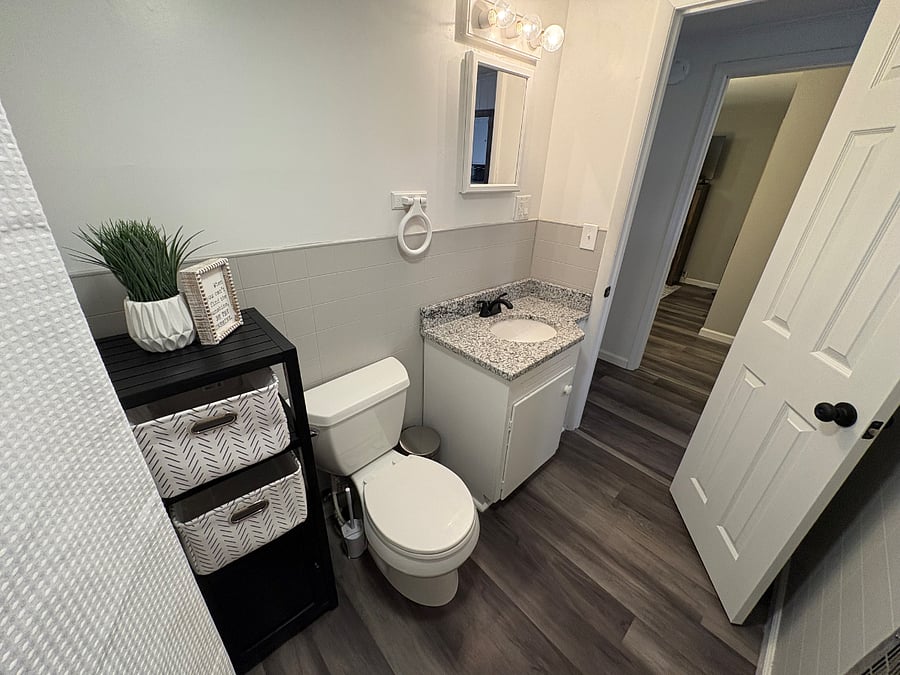 Furnished Finder property 816820_1 photo 14