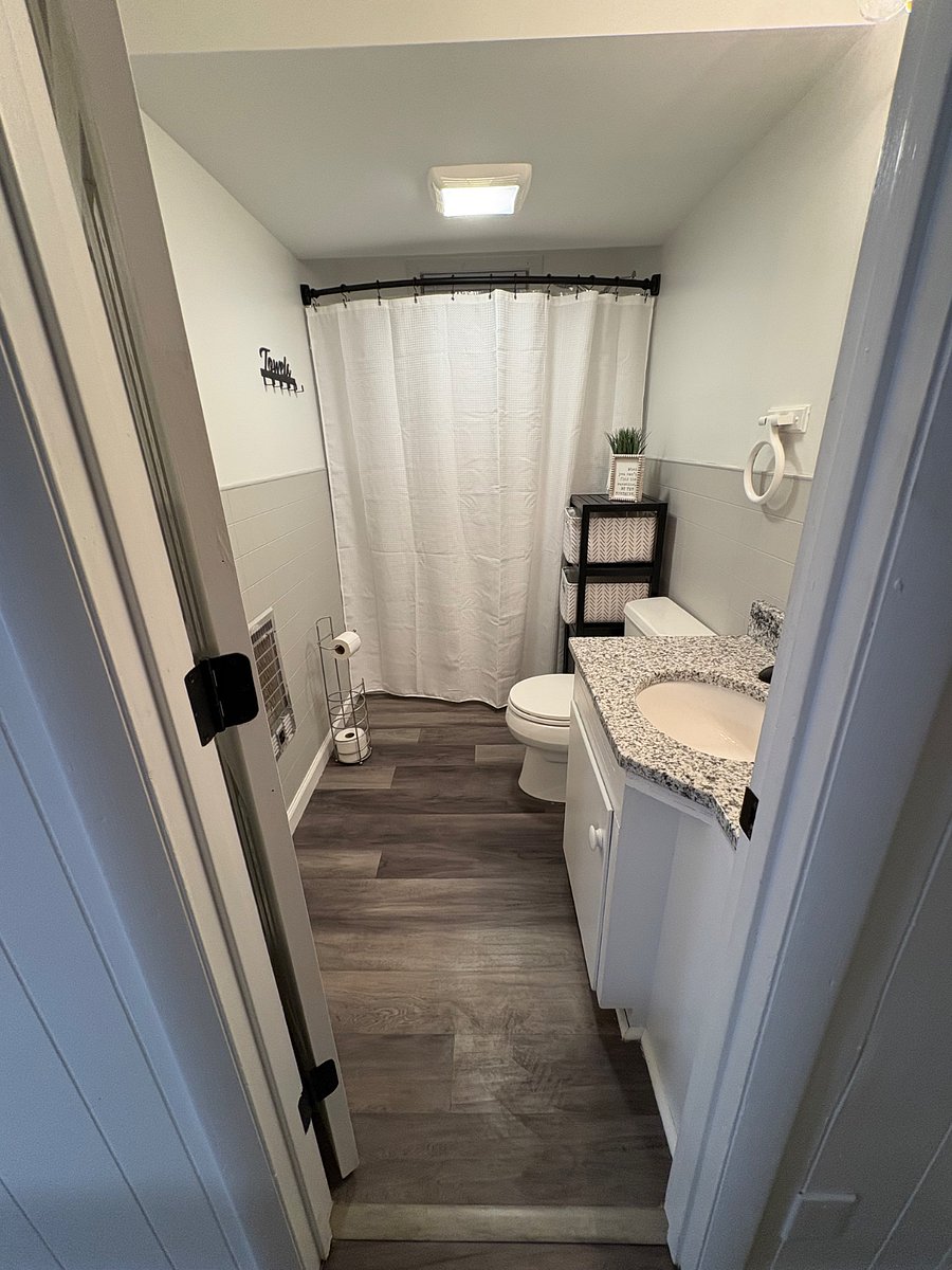 Furnished Finder property 816820_1 photo 16