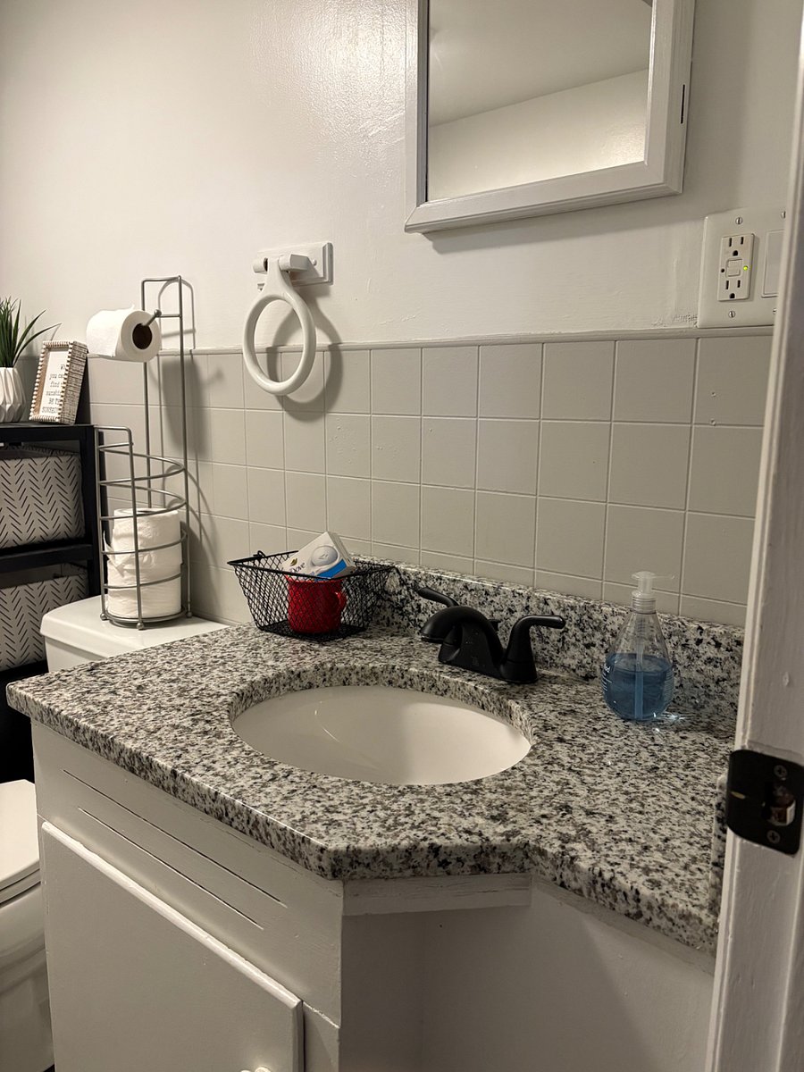 Furnished Finder property 816820_1 photo 15