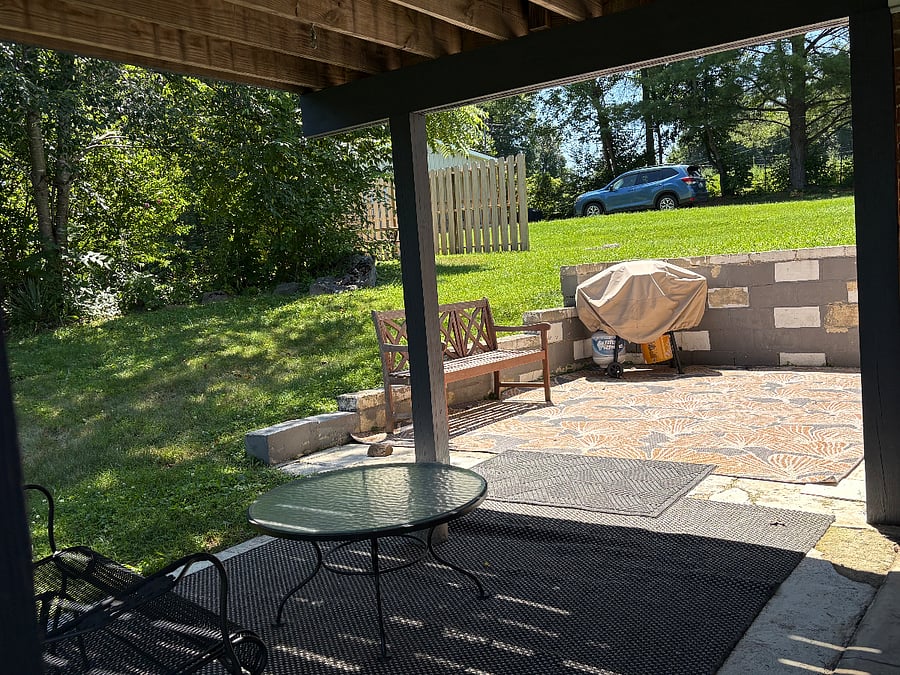 Furnished Finder property 816820_1 photo 21