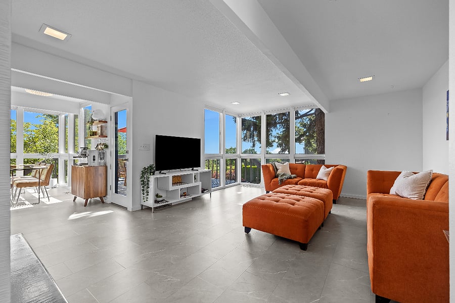Furnished Finder property 816829_1 photo 2