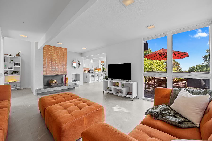 Furnished Finder property 816829_1 photo 3