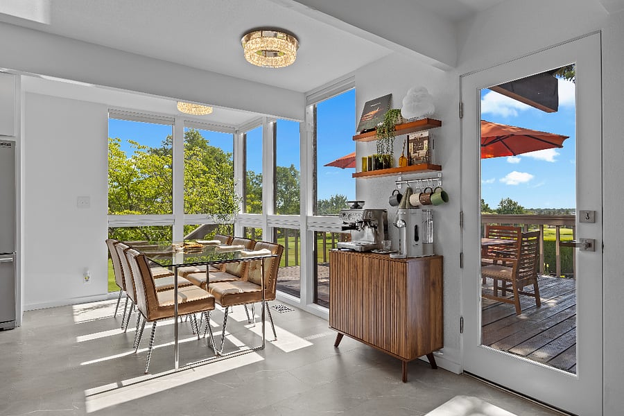 Furnished Finder property 816829_1 photo 1