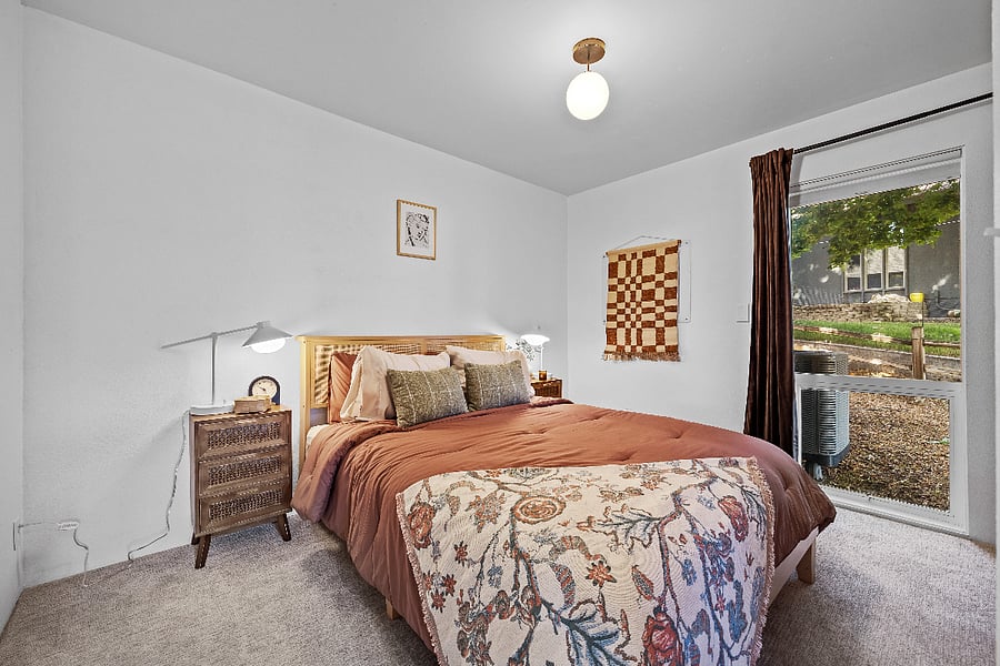 Furnished Finder property 816829_1 photo 9