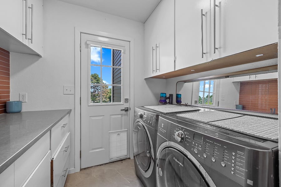 Furnished Finder property 816829_1 photo 19
