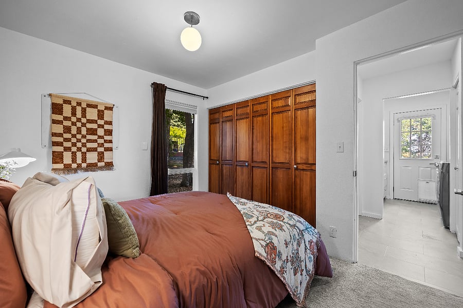 Furnished Finder property 816829_1 photo 10