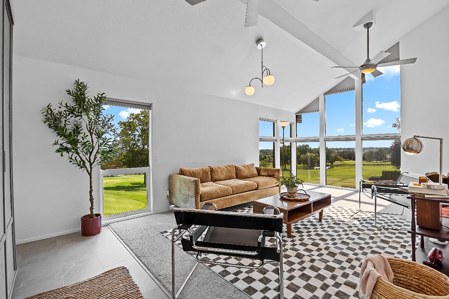 Furnished Finder property 816829_1 photo 12