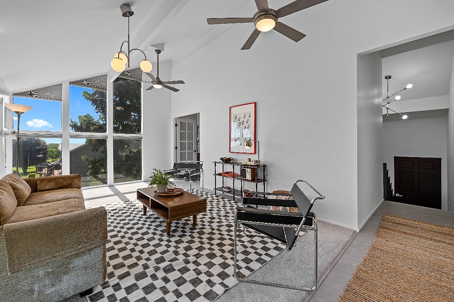 Furnished Finder property 816829_1 photo 13
