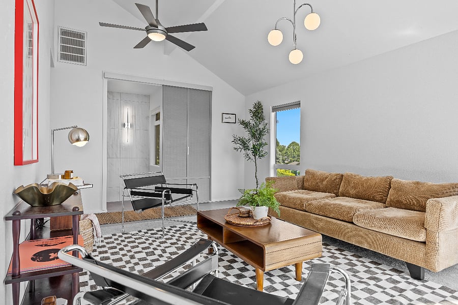 Furnished Finder property 816829_1 photo 14