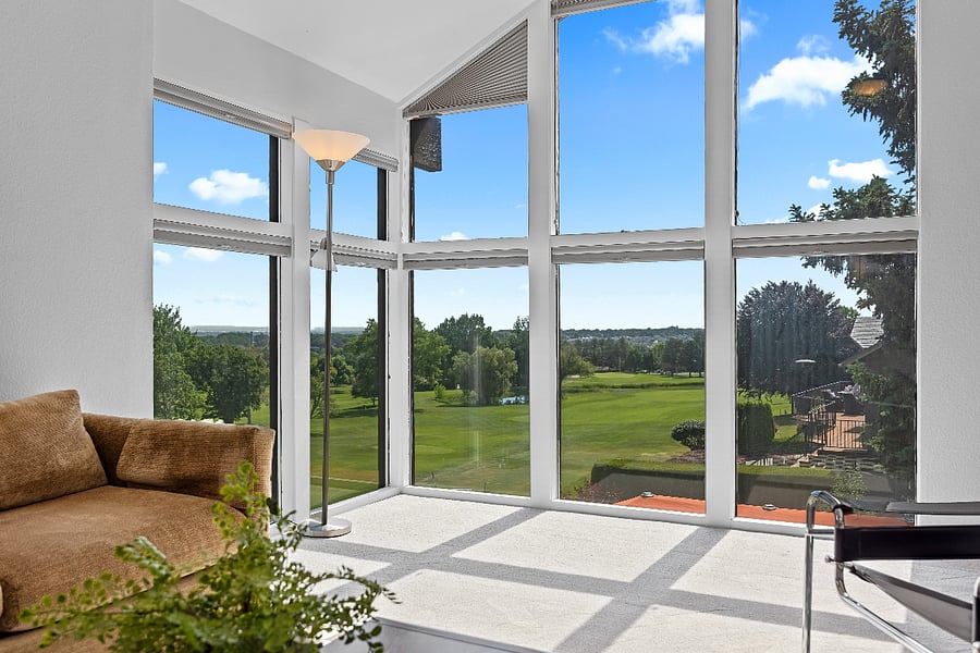 Furnished Finder property 816829_1 photo 15