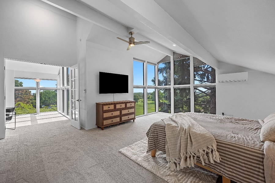 Furnished Finder property 816829_1 photo 7