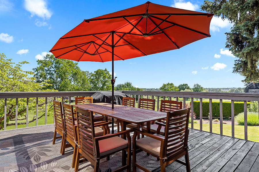 Furnished Finder property 816829_1 photo 20