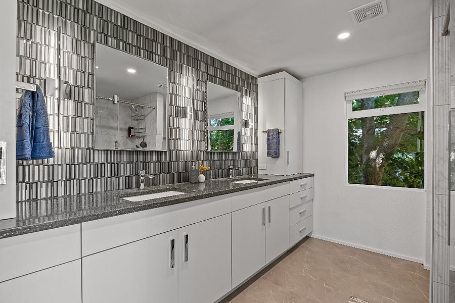 Furnished Finder property 816829_1 photo 17