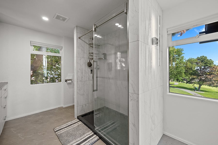 Furnished Finder property 816829_1 photo 18
