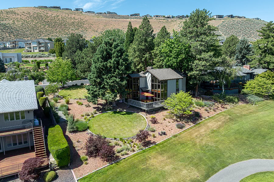 Furnished Finder property 816829_1 photo 22