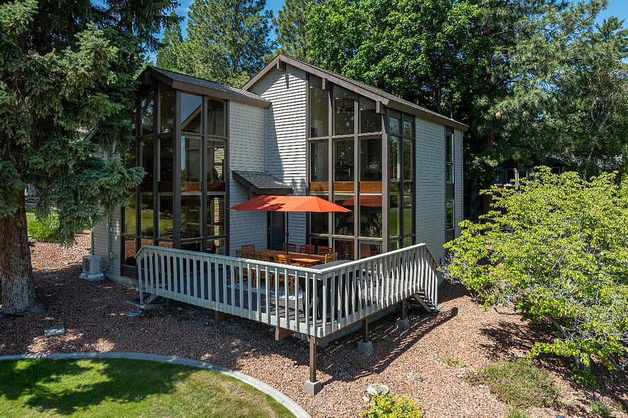 Furnished Finder property 816829_1 photo 21