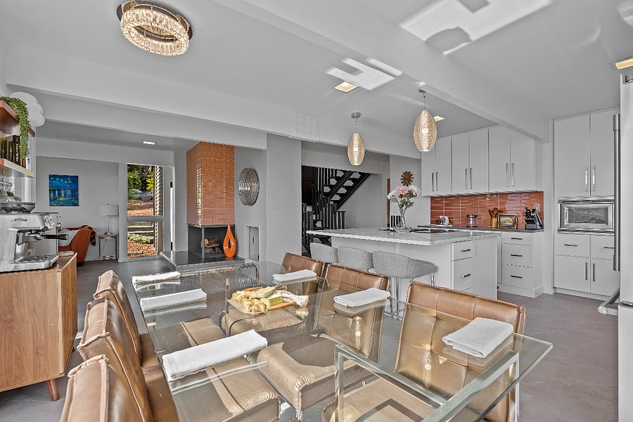 Furnished Finder property 816829_1 photo 5