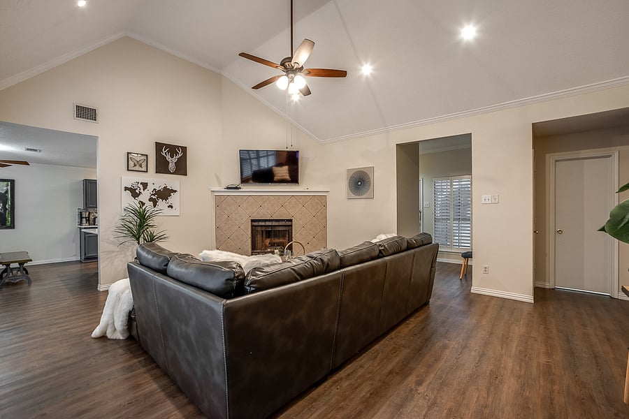Furnished Finder property 816831_1 photo 3