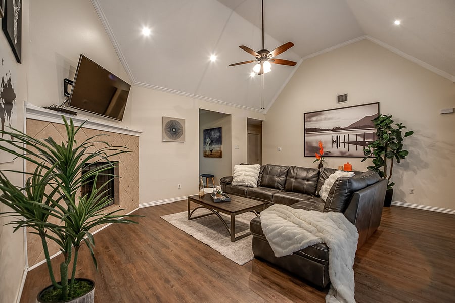 Furnished Finder property 816831_1 photo 4