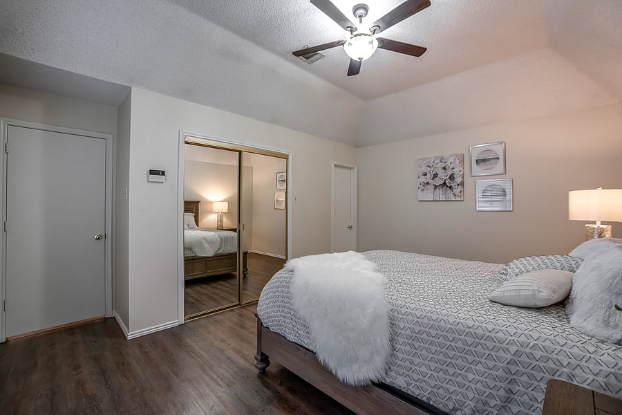 Furnished Finder property 816831_1 photo 5