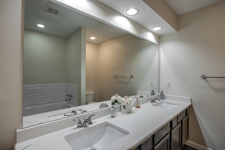Furnished Finder property 816831_1 photo 6