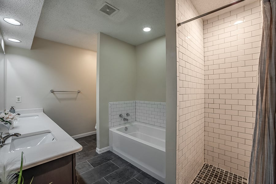 Furnished Finder property 816831_1 photo 7