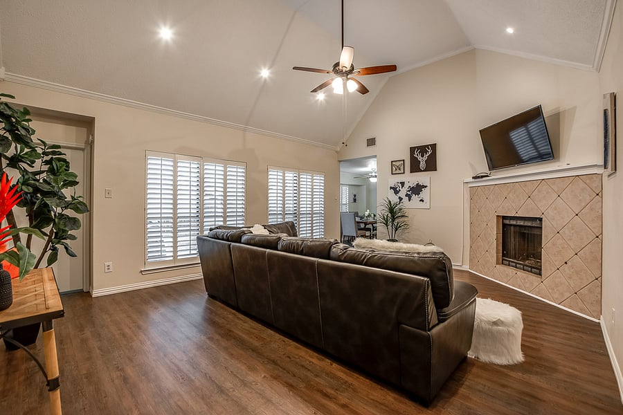 Furnished Finder property 816831_1 photo 8